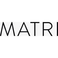 MATRI logo, MATRI contact details