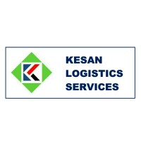 Kesan Logistics Services logo, Kesan Logistics Services contact details