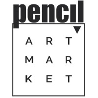 Pencil Art Market logo, Pencil Art Market contact details