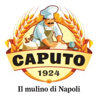 Caputo mill logo, Caputo mill contact details