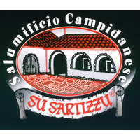 SALUMIFICIO CAMPIDANESE SU SARTIZZU di Fois Barbara logo, SALUMIFICIO CAMPIDANESE SU SARTIZZU di Fois Barbara contact details