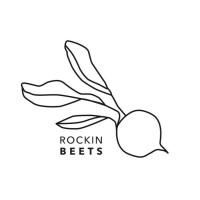 Rockin Beets logo, Rockin Beets contact details