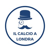 Il Calcio a Londra logo, Il Calcio a Londra contact details