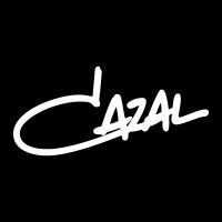 CAZAL Eyewear logo, CAZAL Eyewear contact details