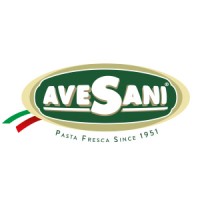 Pastificio Avesani S.R.L. logo, Pastificio Avesani S.R.L. contact details