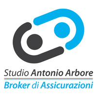 STUDIO ANTONIO ARBORE SRL logo, STUDIO ANTONIO ARBORE SRL contact details