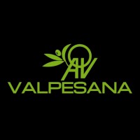 VALPESANA logo, VALPESANA contact details