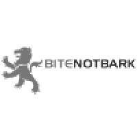 BITENOTBARK logo, BITENOTBARK contact details