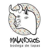 Malandros - Bodega de Tapas logo, Malandros - Bodega de Tapas contact details