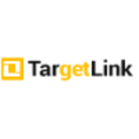 Targetlink logo, Targetlink contact details