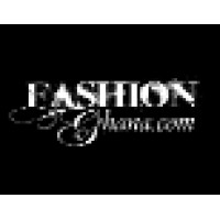 FashionGHANA.com logo, FashionGHANA.com contact details