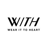 Wear It To Heart logo, Wear It To Heart contact details