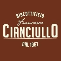 CIANCIULLO S.r.l. logo, CIANCIULLO S.r.l. contact details