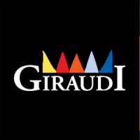 Giraudi Cioccolato Artigianale dal 1907 logo, Giraudi Cioccolato Artigianale dal 1907 contact details