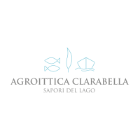 Agroittica Clarabella logo, Agroittica Clarabella contact details