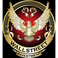 WallStreet Investment logo, WallStreet Investment contact details