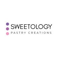 Sweetology Pastry Creations logo, Sweetology Pastry Creations contact details