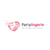 Party Lingerie logo, Party Lingerie contact details