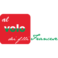 Al Volo S.R.L. logo, Al Volo S.R.L. contact details