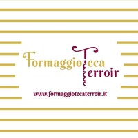 Formaggioteca Terroir logo, Formaggioteca Terroir contact details