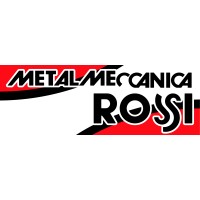 METALMECCANICA ROSSI SRL logo, METALMECCANICA ROSSI SRL contact details