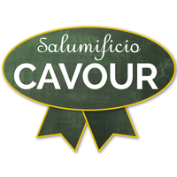 Salumificio Cavour logo, Salumificio Cavour contact details