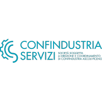 Confindustria Servizi srl logo, Confindustria Servizi srl contact details