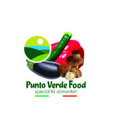 Punto Verde Food SRL logo, Punto Verde Food SRL contact details