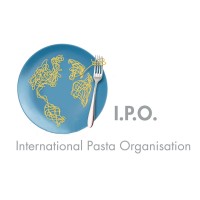 International Pasta Organisation - IPO logo, International Pasta Organisation - IPO contact details