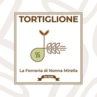 La Forneria di Nonna Mirella logo, La Forneria di Nonna Mirella contact details