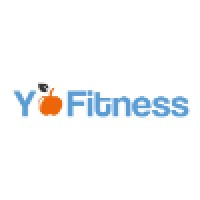 Yofitness logo, Yofitness contact details