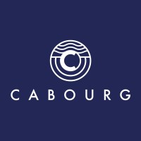 Ville de Cabourg logo, Ville de Cabourg contact details