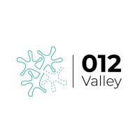 012Valley logo, 012Valley contact details