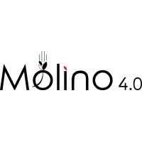 MOLINO 4.0 S.R.L. logo, MOLINO 4.0 S.R.L. contact details