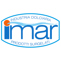 Imar 2000 s.r.l. logo, Imar 2000 s.r.l. contact details