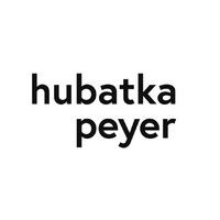 Hubatka Peyer Architektur AG logo, Hubatka Peyer Architektur AG contact details