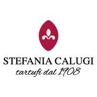 STEFANIA CALUGI TARTUFI logo, STEFANIA CALUGI TARTUFI contact details