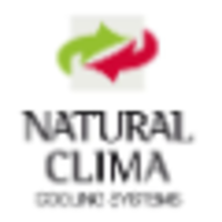 Natural Clima srl logo, Natural Clima srl contact details