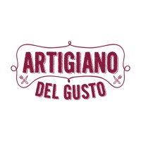 Artigiano del Gusto S.r.l. logo, Artigiano del Gusto S.r.l. contact details