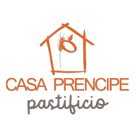 Pastificio Casa Prencipe logo, Pastificio Casa Prencipe contact details