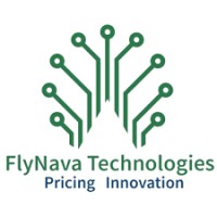 FlyNava Technologies logo, FlyNava Technologies contact details