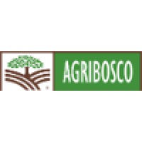 Agribosco logo, Agribosco contact details