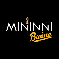 Mininni Buéne logo, Mininni Buéne contact details