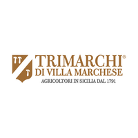 Trimarchi di Villa Marchese logo, Trimarchi di Villa Marchese contact details