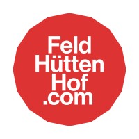 Feldhüttenhof logo, Feldhüttenhof contact details