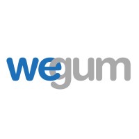 Wegum logo, Wegum contact details