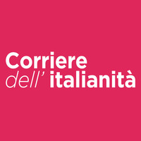 Corriere dell'Italianità logo, Corriere dell'Italianità contact details