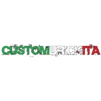 CUSTOMBRICKITA logo, CUSTOMBRICKITA contact details