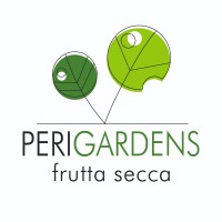 Perigardens Dry Fruits and Nuts logo, Perigardens Dry Fruits and Nuts contact details