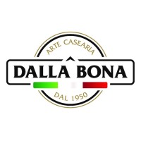 Dalla Bona Spa logo, Dalla Bona Spa contact details